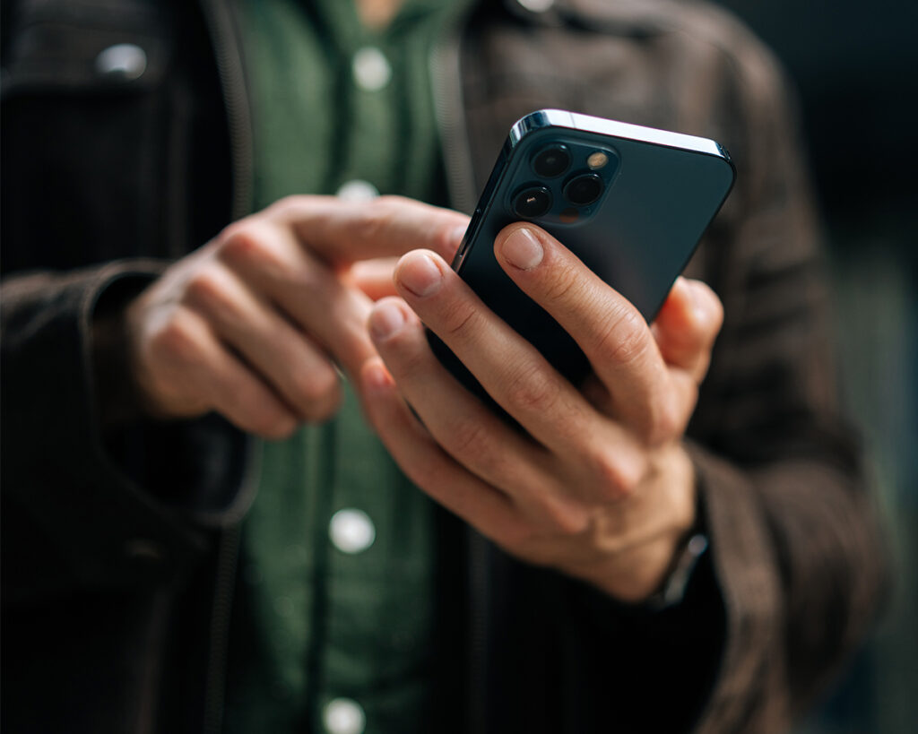 Industry Standards Best Practices