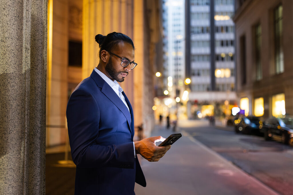 IMA Membership Eligibility