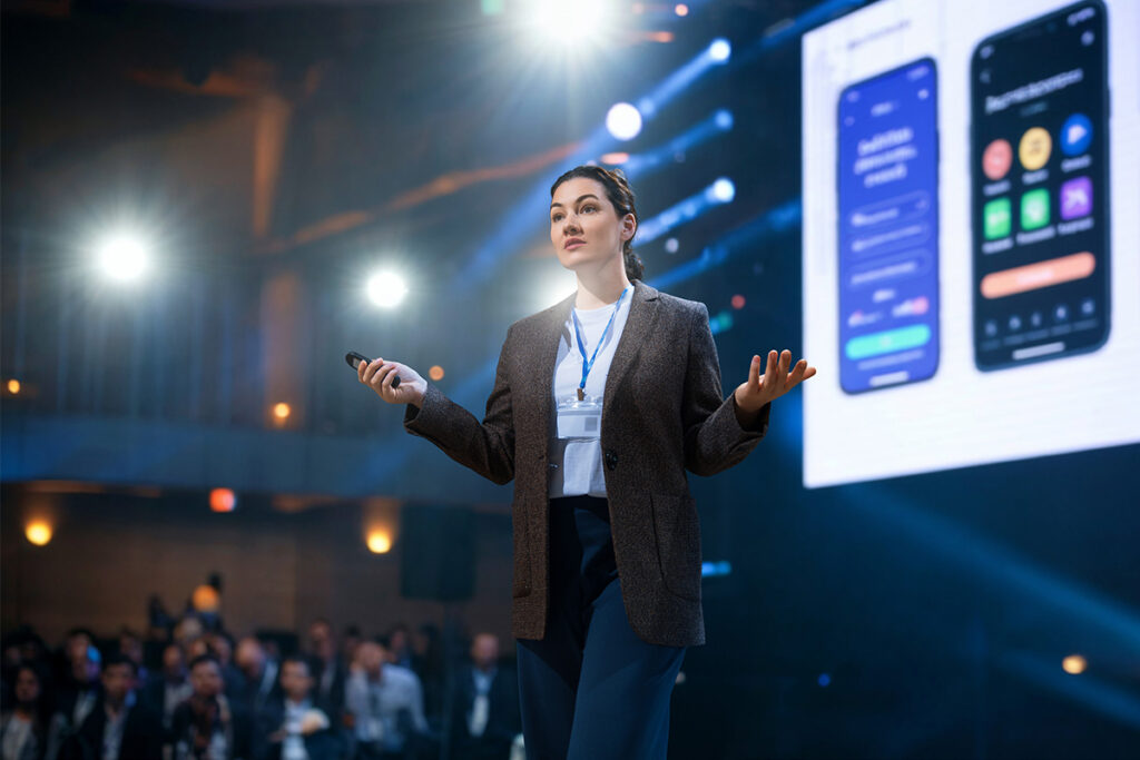 Join the IMA Community